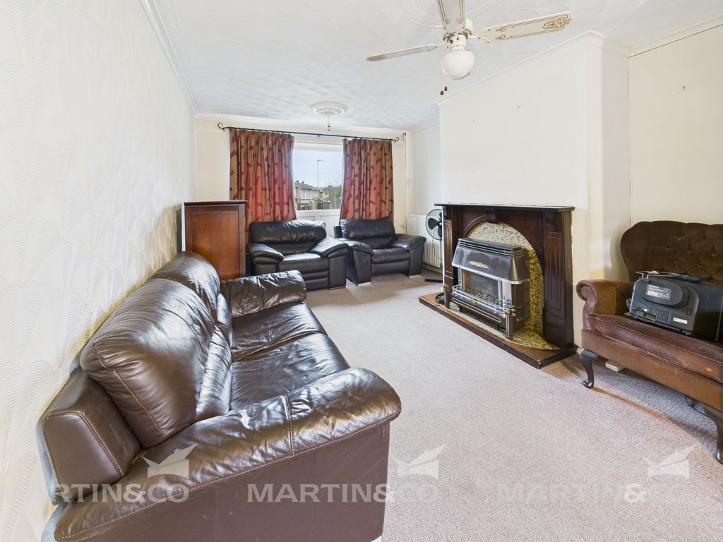 Property photo 2 of 14 Cam02406G0-Pr0564-Still002