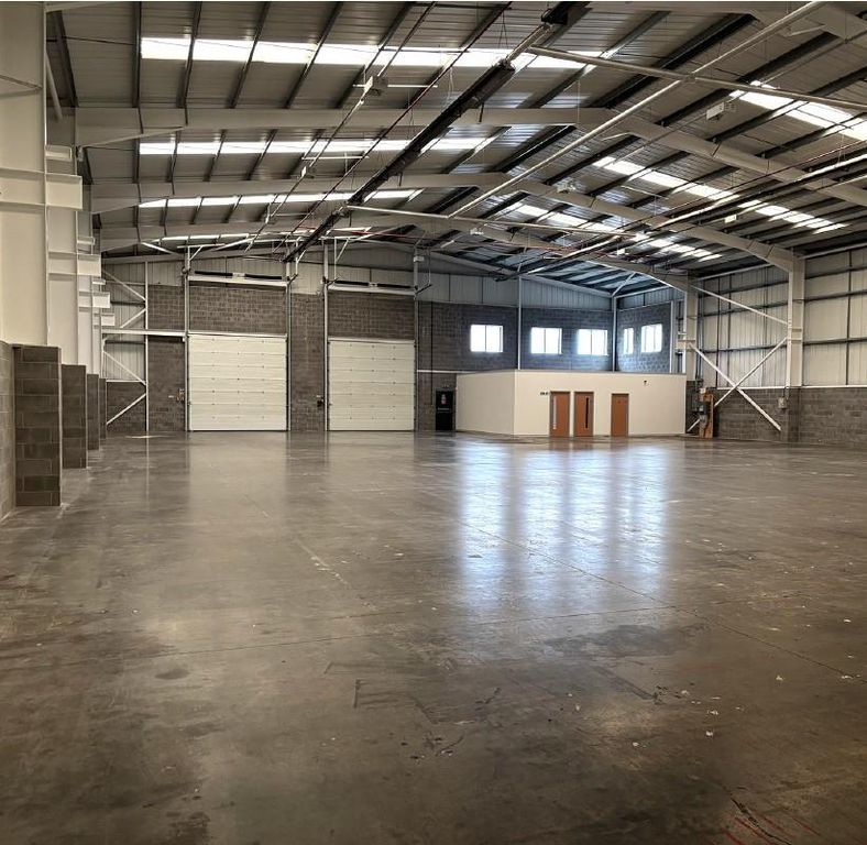 Property photo 2 of 5