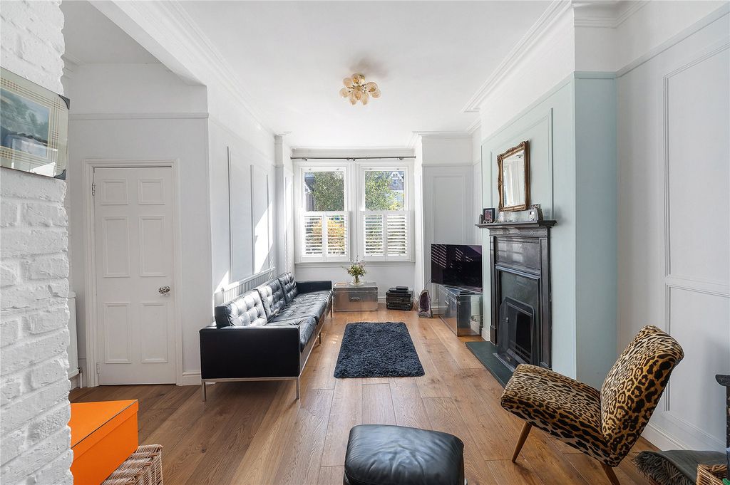 Property photo 2 of 14 Picture No. 04