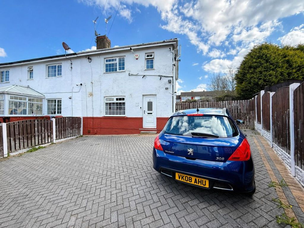 Property photo 1 of 23 c742Bace-379c-4141-Aa6F-Ed713F8Db3E8.Png