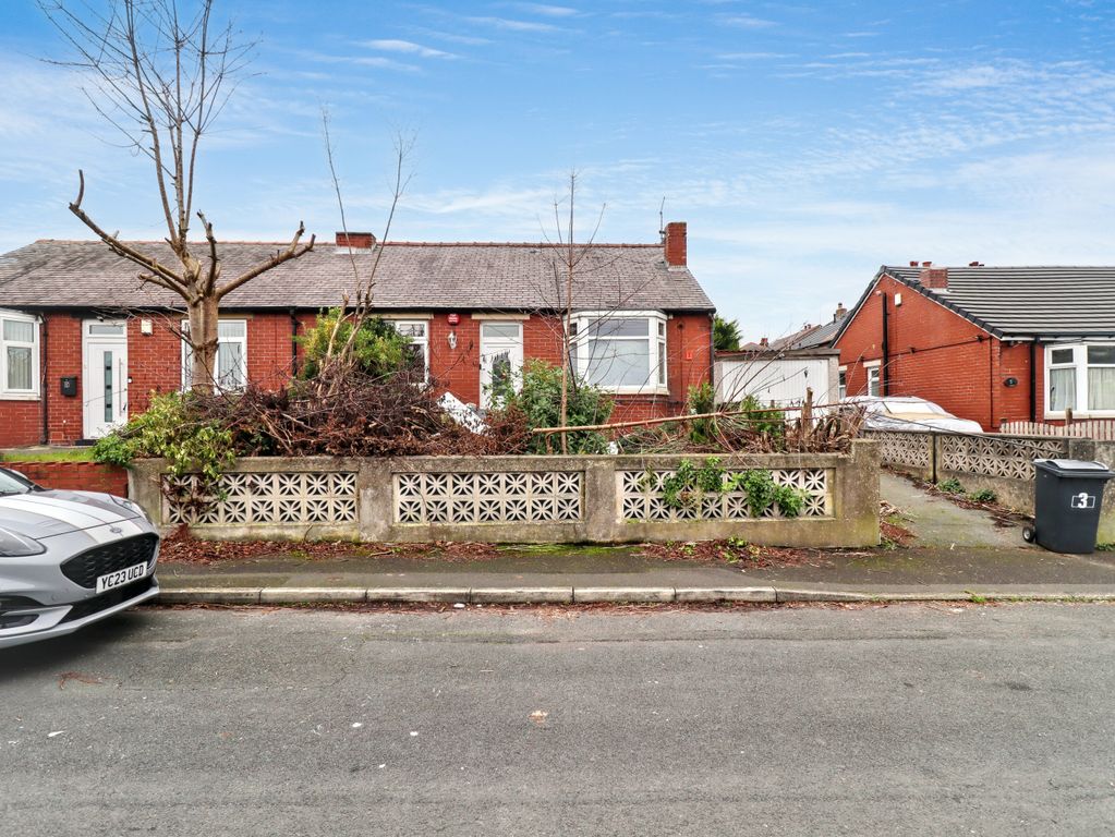 Property photo 1 of 8 20251229063656_Img_3933_Dziwa.Jpg