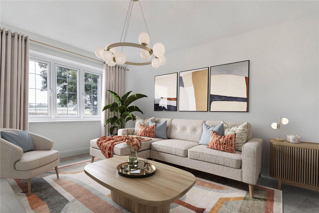 Property photo 3 of 11 Example Juniper