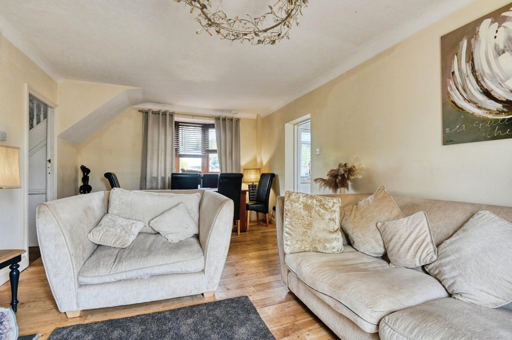 Property photo 3 of 21 Dsc_6003_Hdr.Jpg