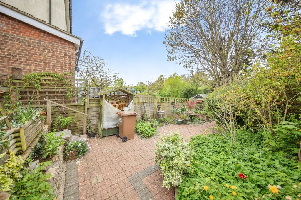 Property photo 3 of 19 Pbox-Img.Jpg