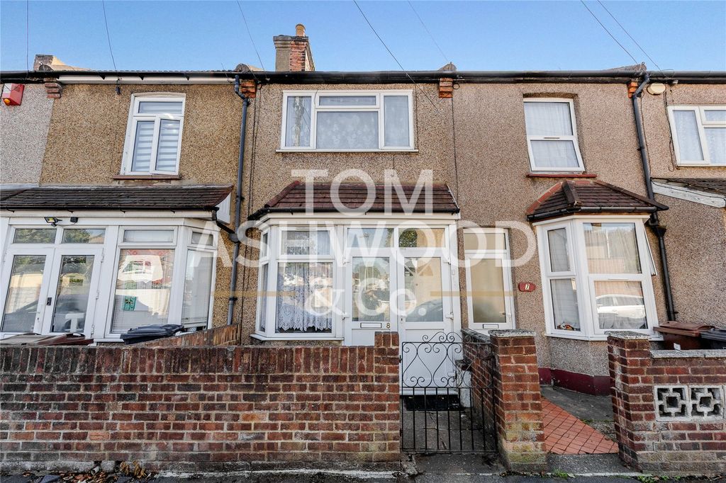 Property photo 1 of 11 Picture No. 12