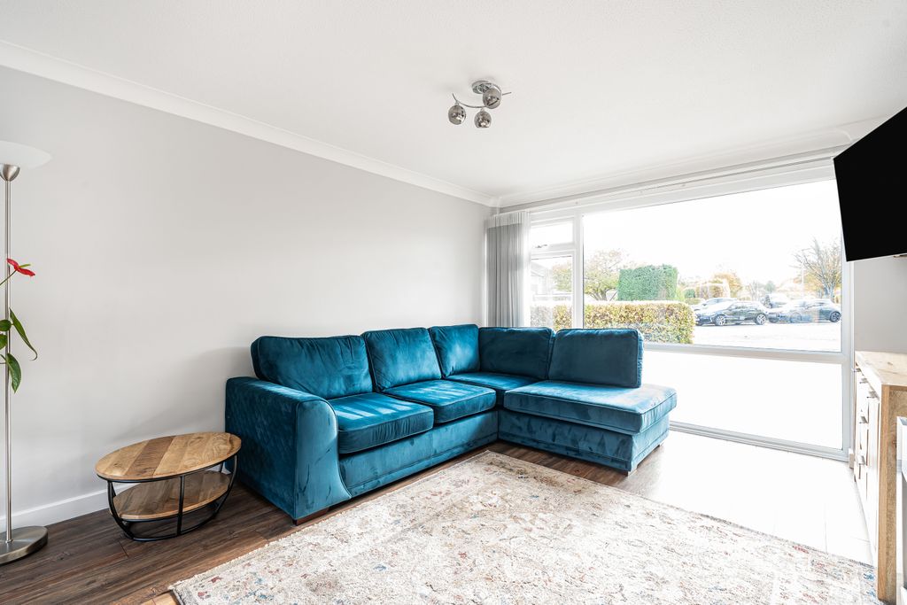 Property photo 2 of 12 Living Area