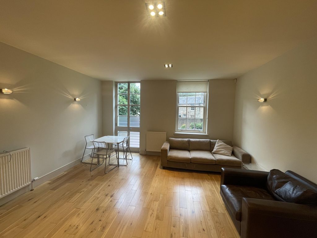 Property photo 3 of 11 Living Area