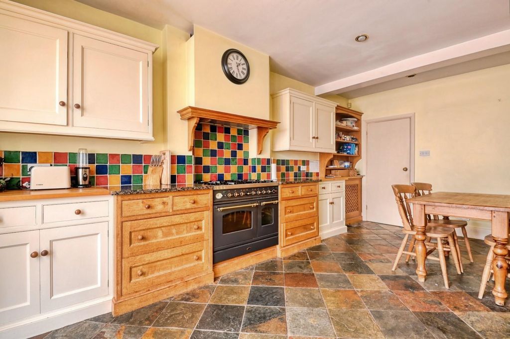 Property photo 2 of 30 181Tam3.Jpg