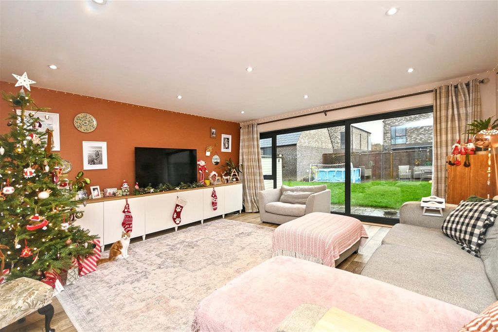 Property photo 2 of 13 Dsc_2995.Jpg