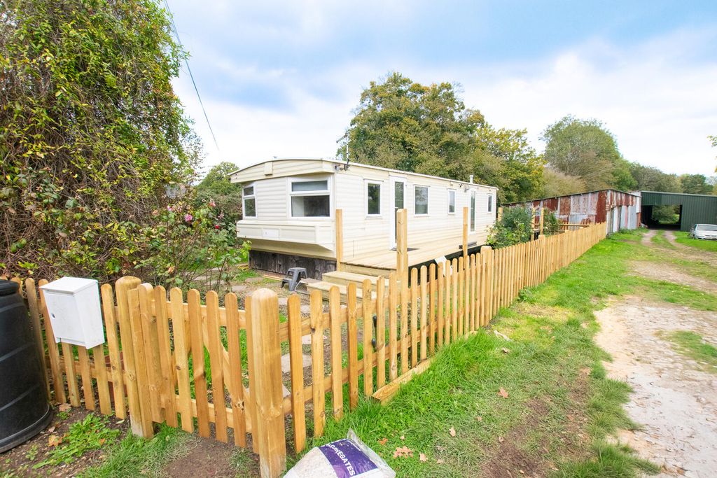 Property photo 1 of 15 Exterior