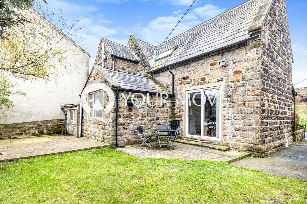 Property photo 1 of 15 Picture No. 30