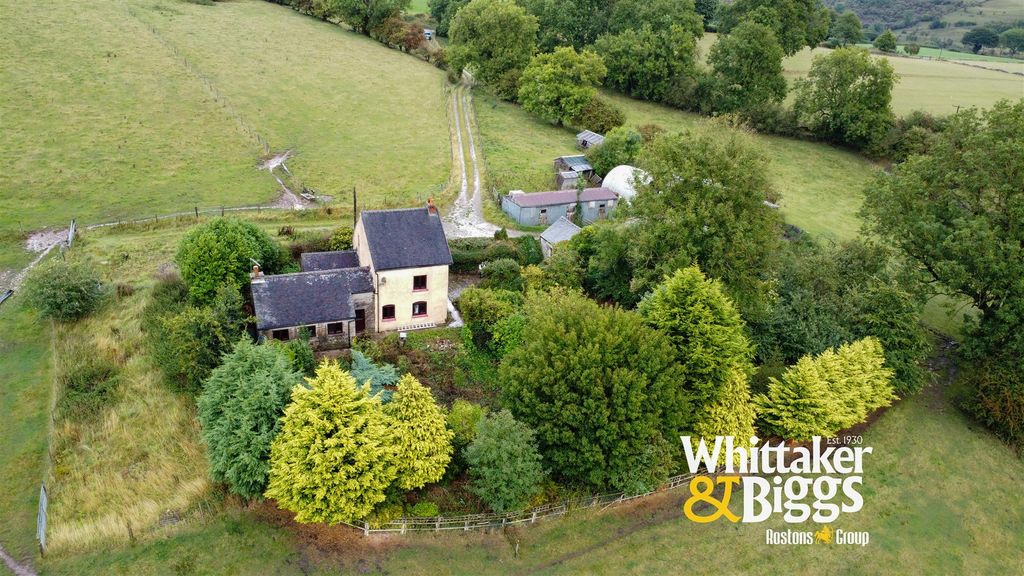 Property photo 1 of 29 Dji_0677.Jpg