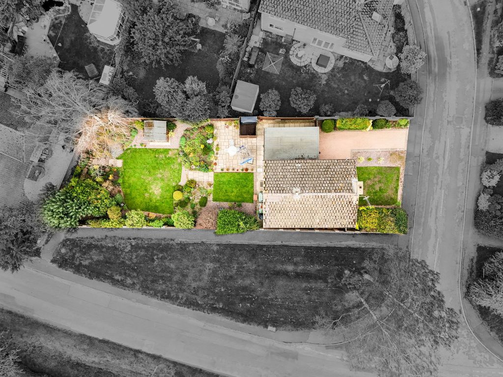 Property photo 2 of 30