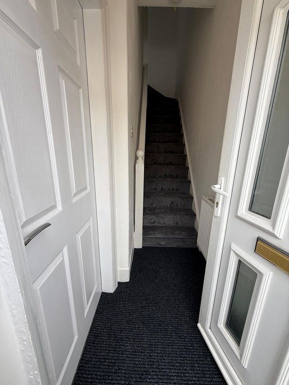 Property photo 3 of 26 Not Specified