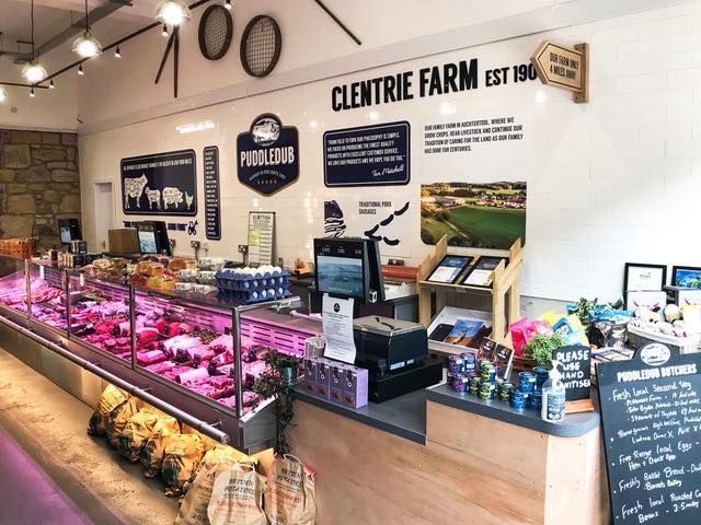 Property photo 2 of 5