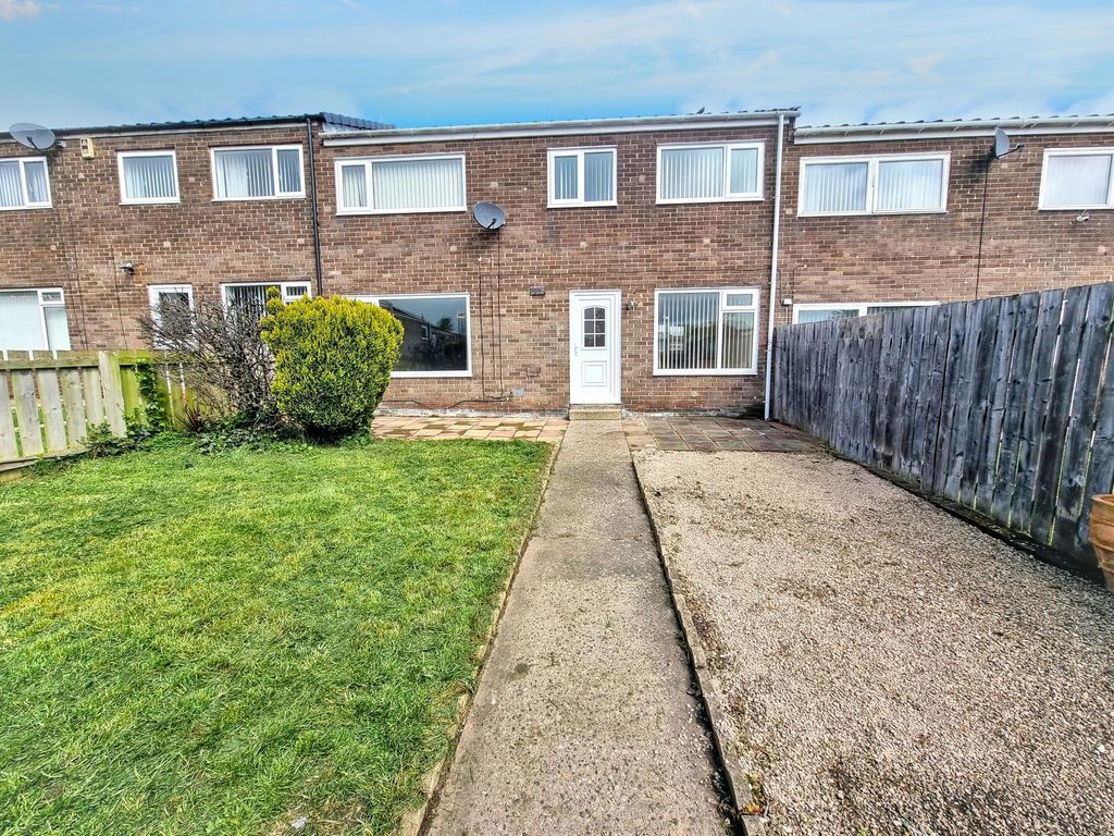 Property photo 1 of 11 Photo 10