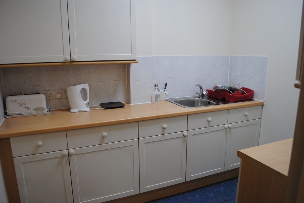 Property photo 2 of 4