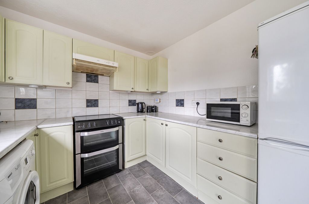 Property photo 3 of 26 1520946 (2).Jpg