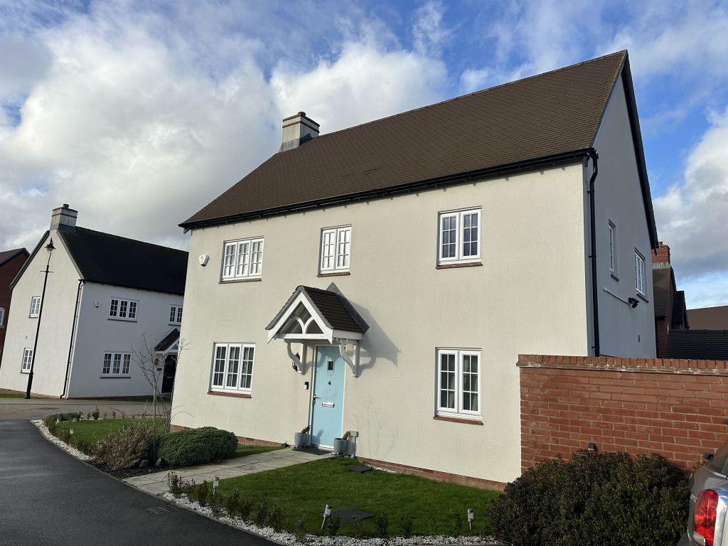 Property photo 1 of 1