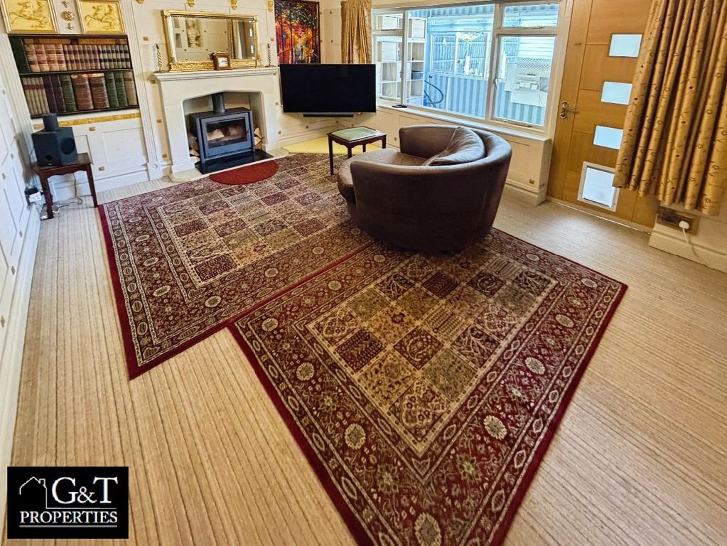 Property photo 2 of 23 Reception Room