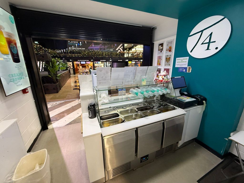 Property photo 1 of 4