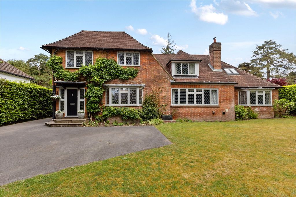 Property photo 1 of 41 Picture No. 63
