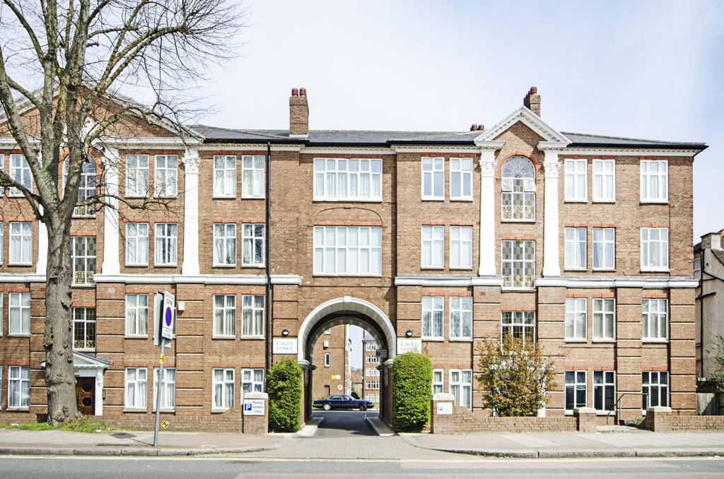 Property photo 2 of 7