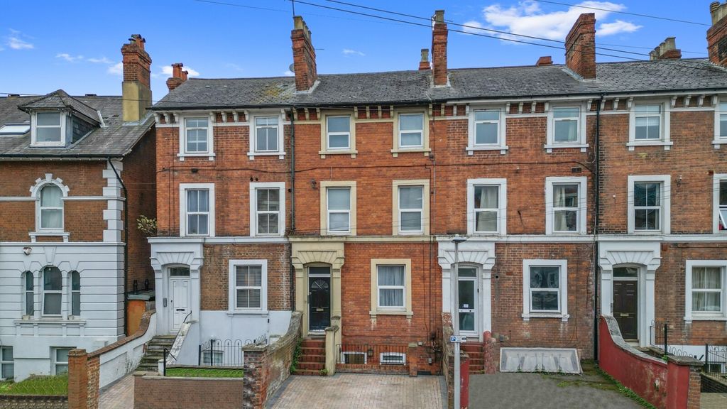 Property photo 1 of 12 Picture No. 10