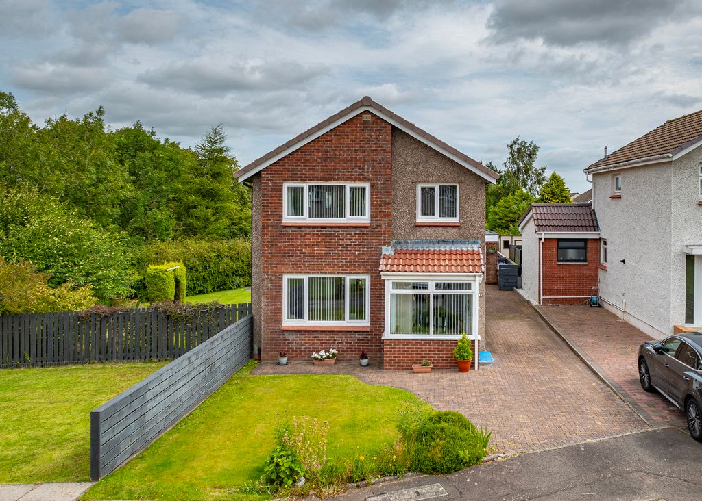 Property photo 1 of 46