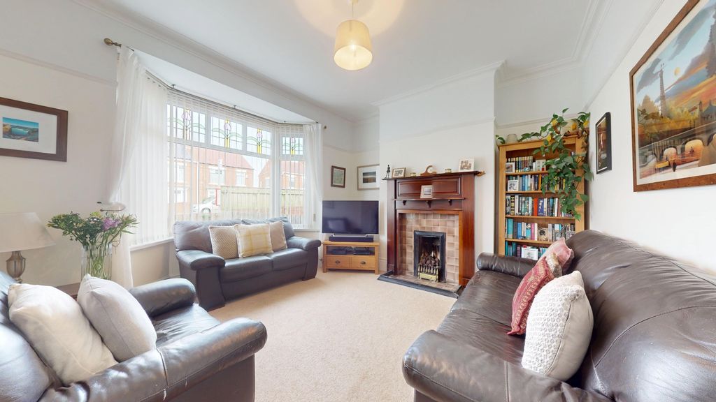 Property photo 1 of 25 4062312