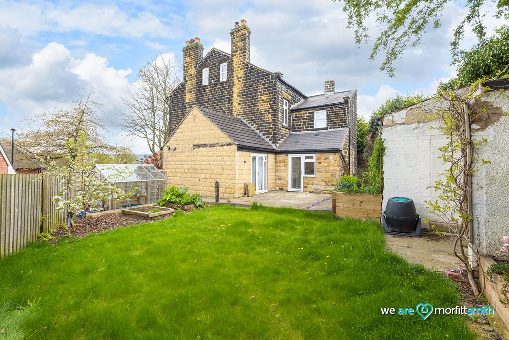 Property photo 3 of 20