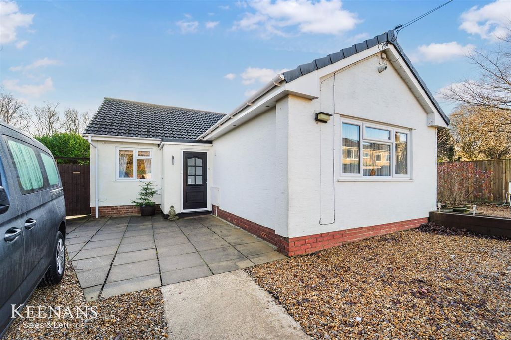 Property photo 1 of 28 1.Jpg