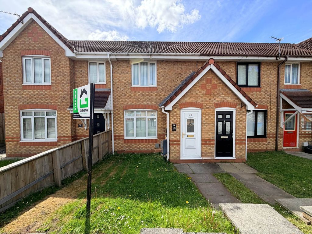 Property photo 1 of 14
