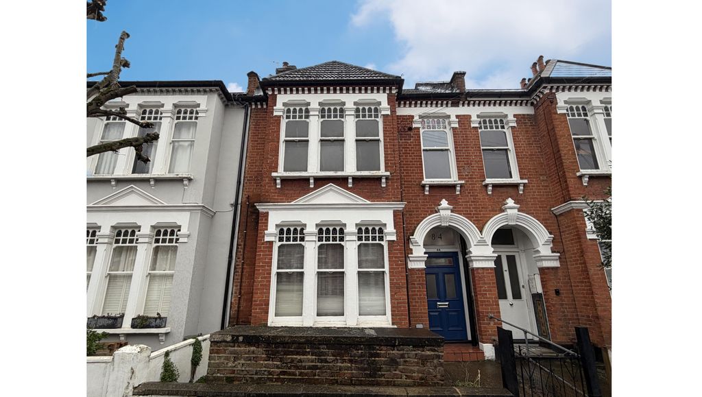 Property photo 1 of 9 Img_5914.Jpg