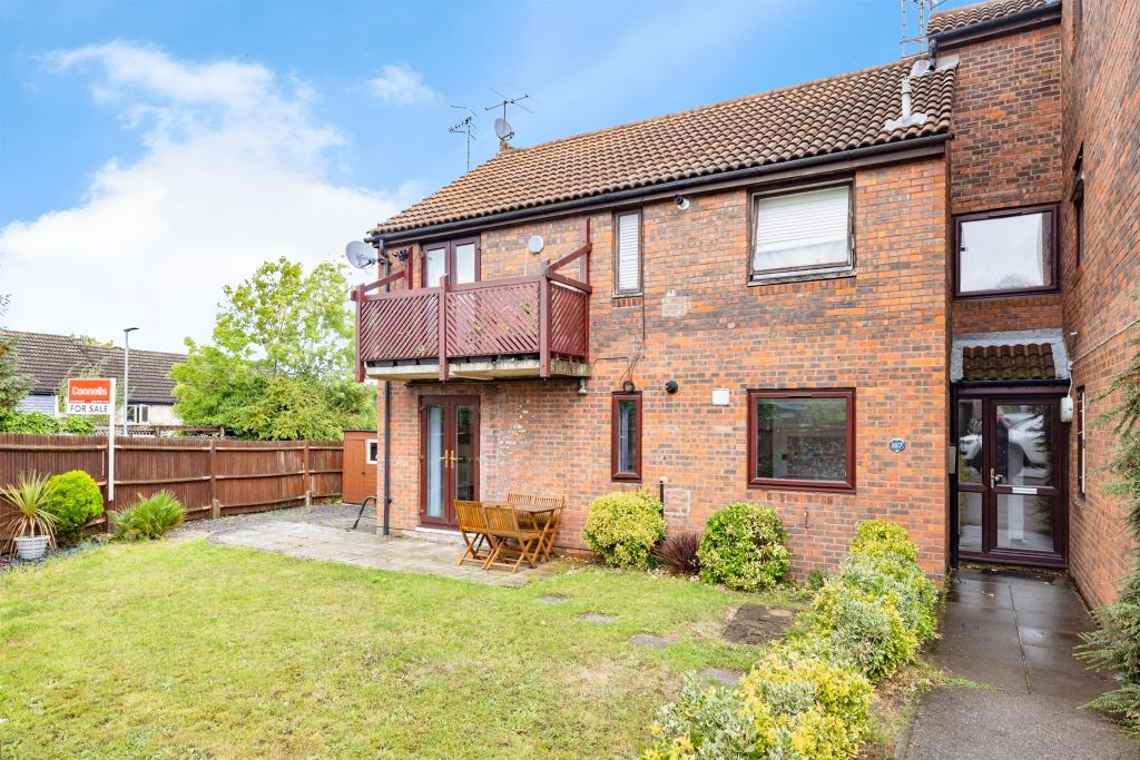 Property photo 1 of 17