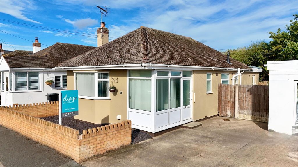 Property photo 1 of 14