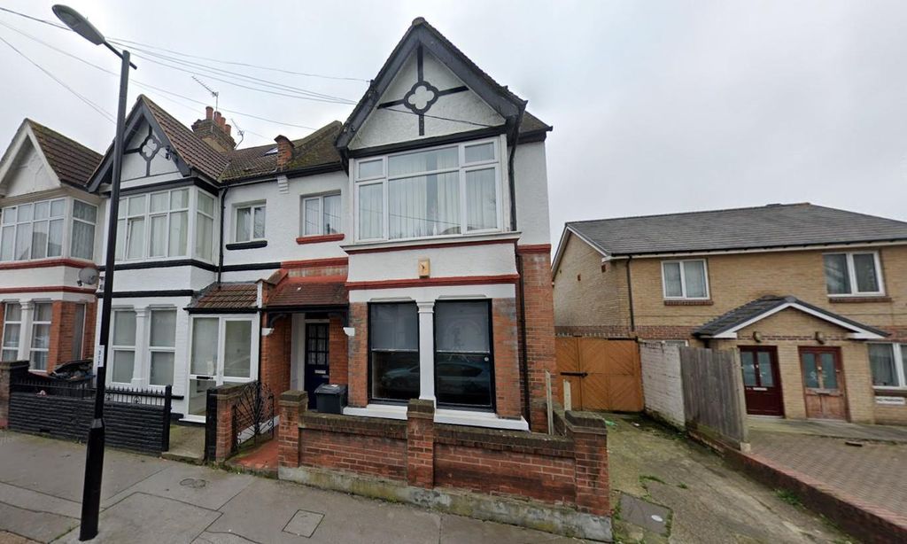 Property photo 1 of 5 Rmcguo_N60Ouhf0-8Ygjra.Jpg