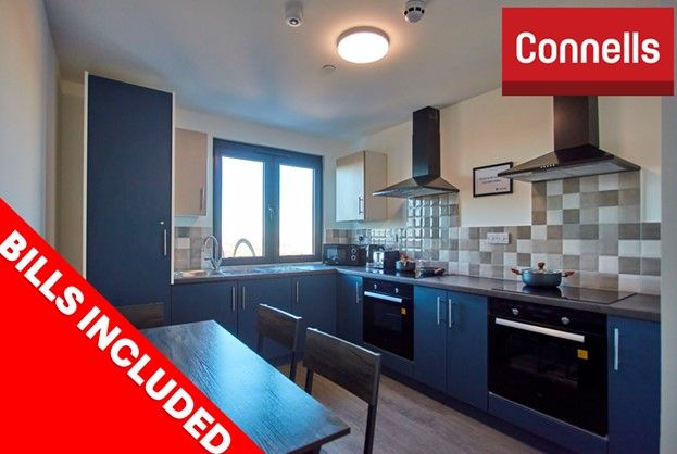 Property photo 2 of 9 Image