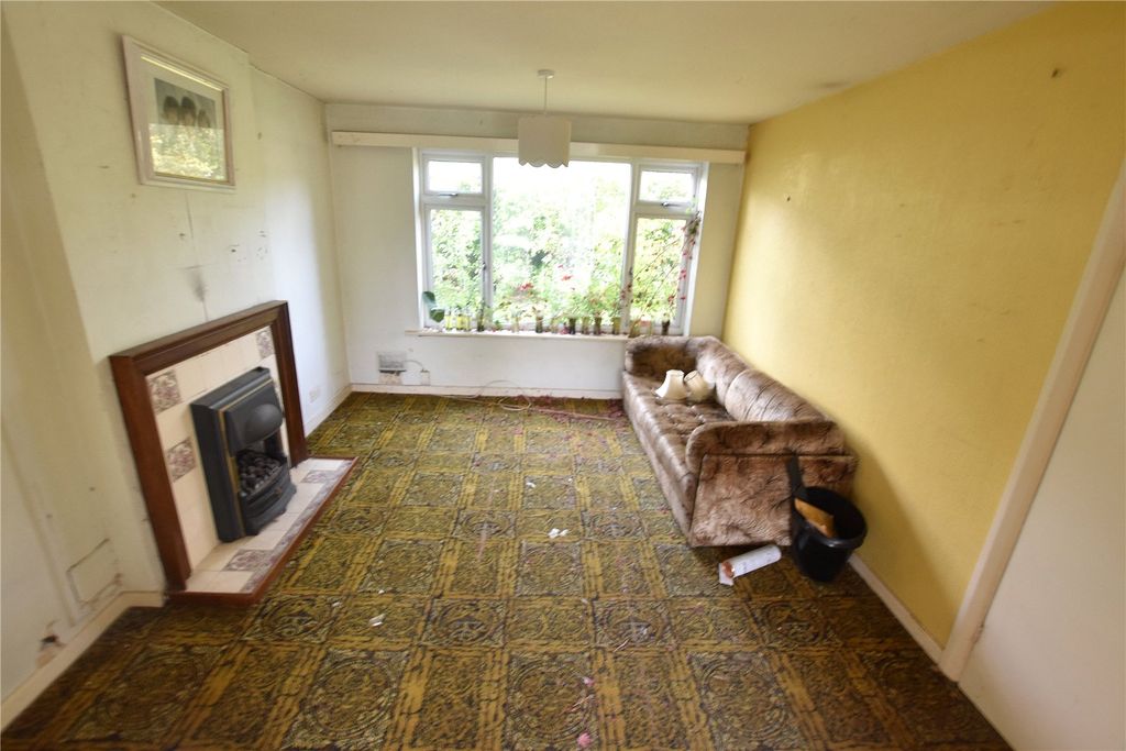 Property photo 3 of 14 Picture No. 03