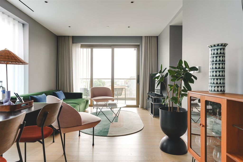 Property photo 1 of 36 Otto Building-15.Jpg