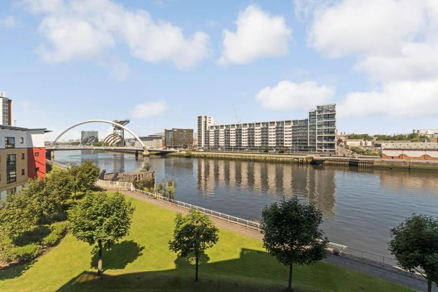 Property photo 2 of 14 Photo 1