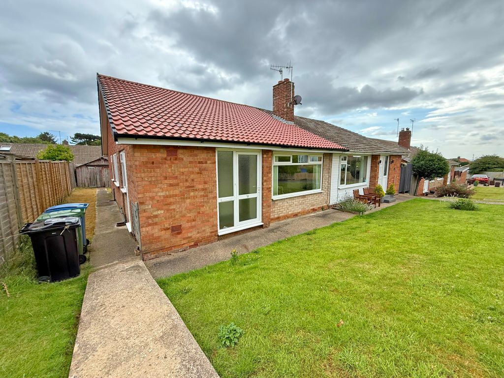 Property photo 1 of 10 Img_4822