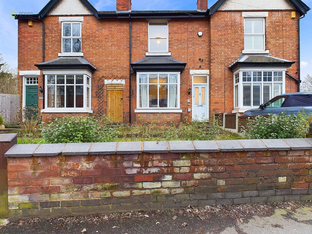 Property photo 1 of 17 Cam04914G0-Pr0043-Still001
