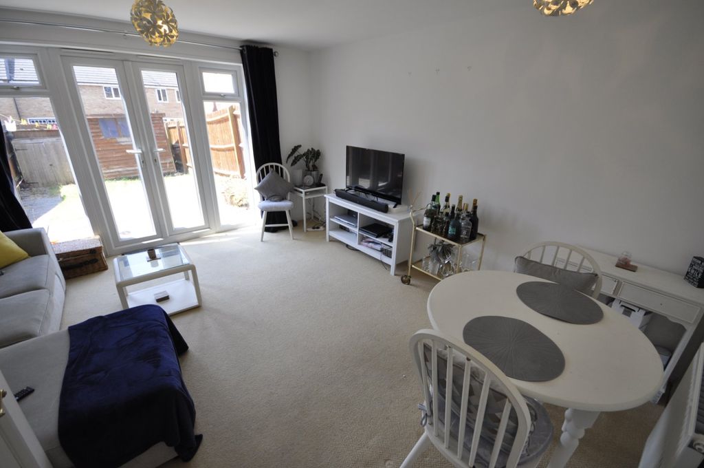 Property photo 2 of 11 Picture No. 05