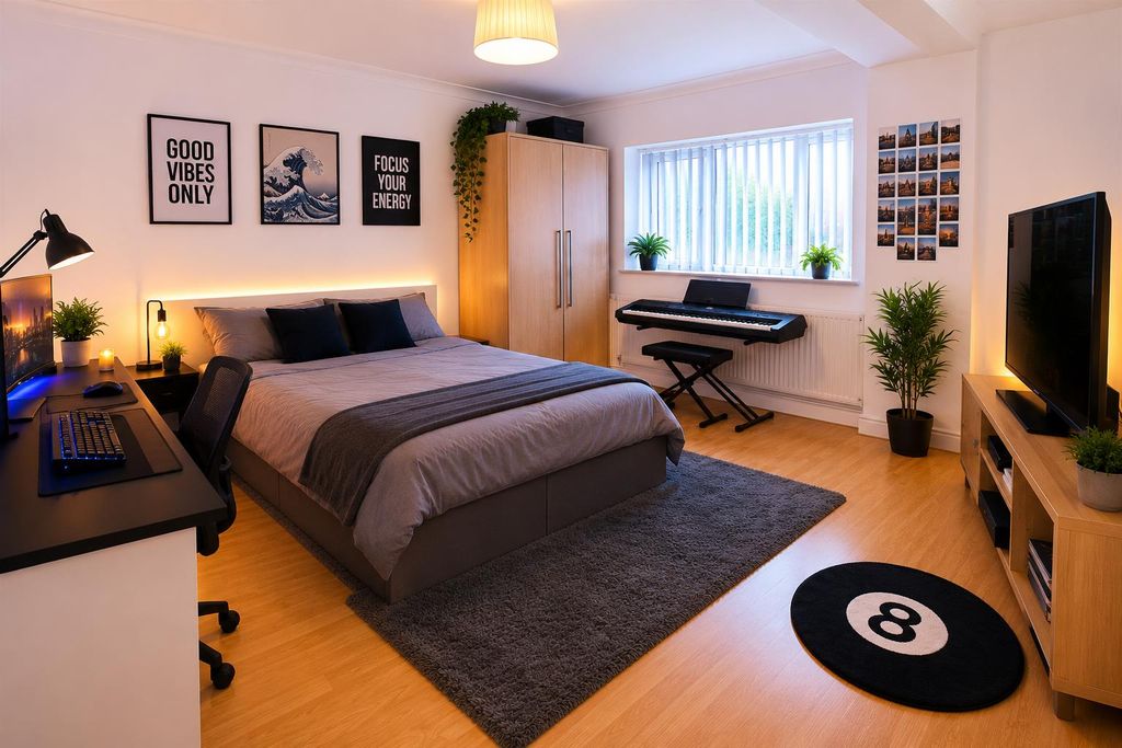 Property photo 3 of 18 00B231c1-d8Ef-45A1-B915-3Aa3Dbca18E2.Png