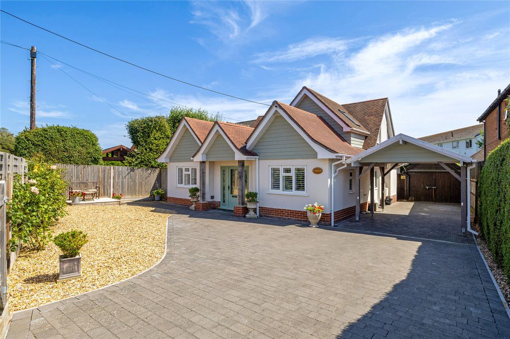 Property photo 1 of 25 Picture No. 25