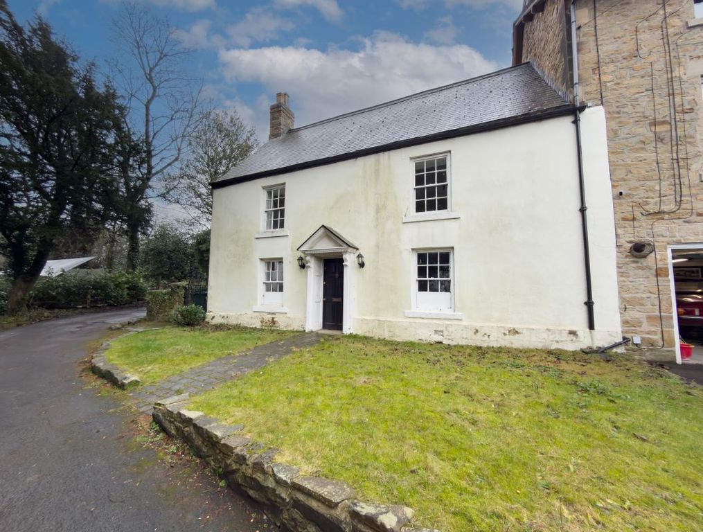 Property photo 3 of 10 Image 3