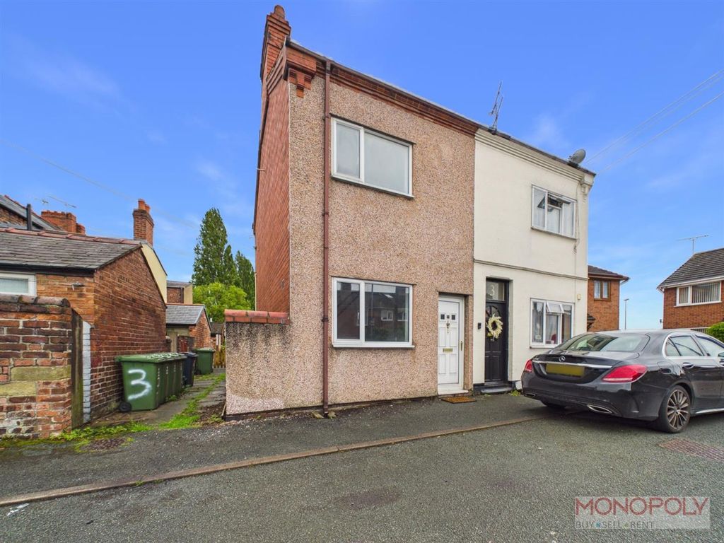Property photo 1 of 8 Cam01943G0-Pr0700-Still007.Jpg