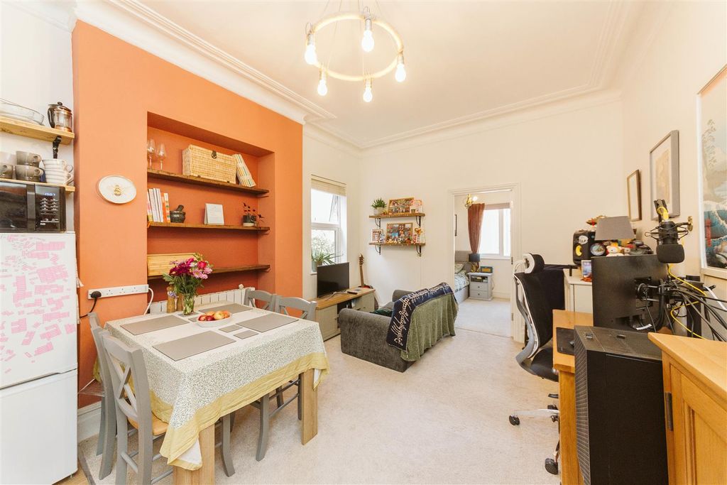 Property photo 2 of 11 Ks2B6159.Jpg