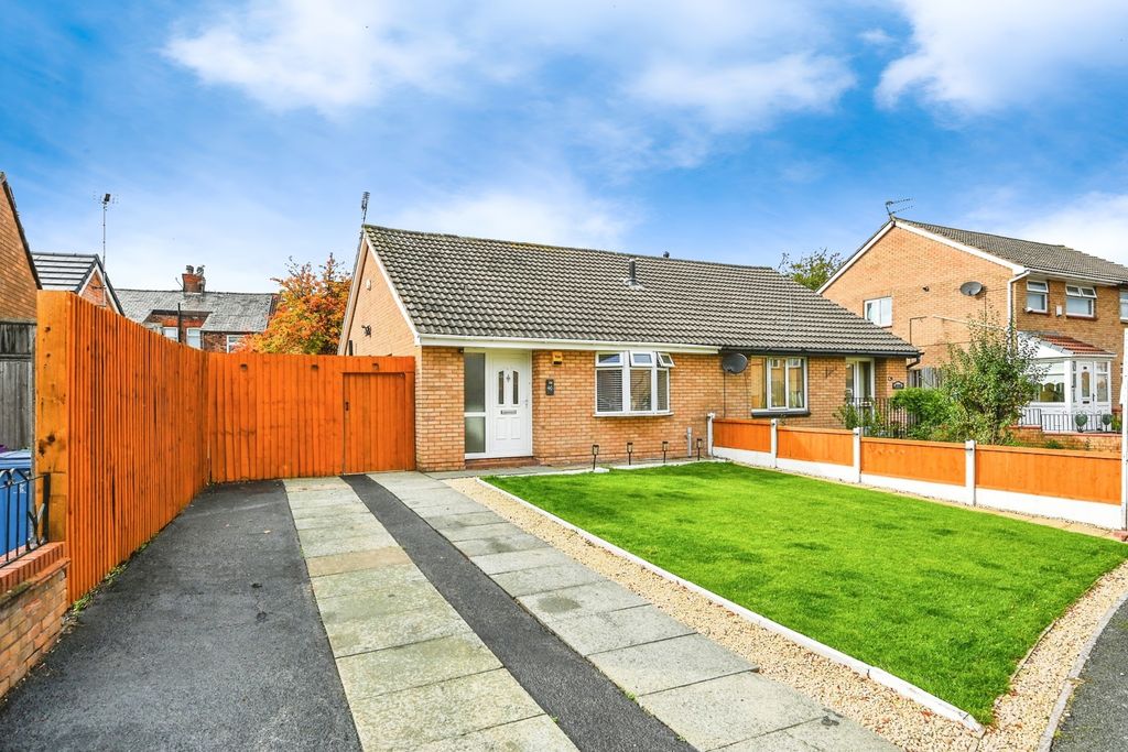 Property photo 1 of 16 Photo